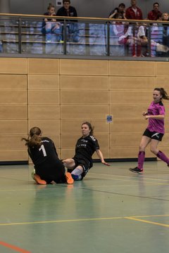 Bild 346 - Girls Cup